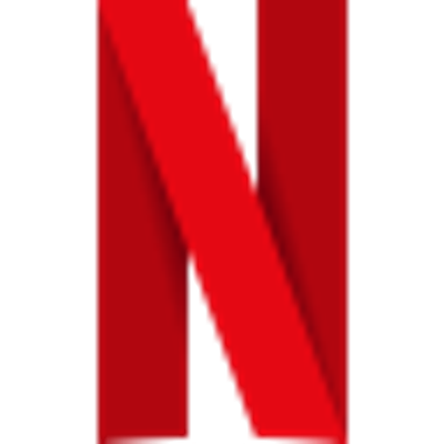 Netflix, Inc.