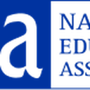 National Education Association (NEA)