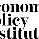 Economic Policy Institute (EPI)
