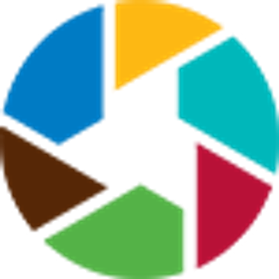 American Public Health Association (APHA)