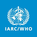 International Agency for Research on Cancer (IARC)
