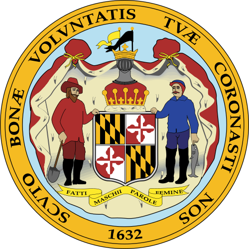 Maryland General Assembly