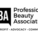 Professional Beauty Association