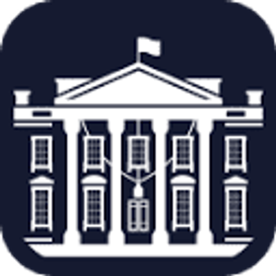 Trump Administration (Second Term)