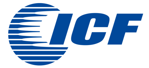 China Integrated Circuit Industry Investment Fund