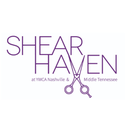 Shear Haven