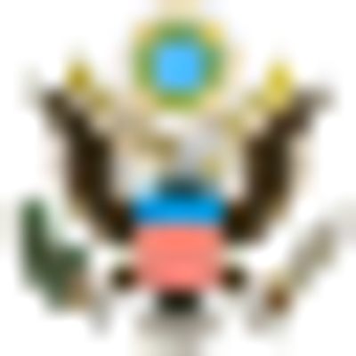 Supreme Court of the United States