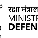 Defence Acquisition Council