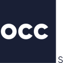Options Clearing Corporation (OCC)