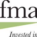Securities Industry and Financial Markets Association (SIFMA)
