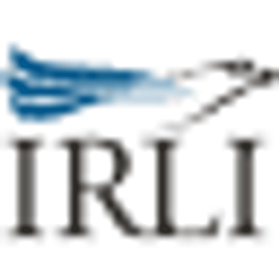 Immigration Reform Law Institute (IRLI)