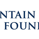 Mountain States Legal Foundation