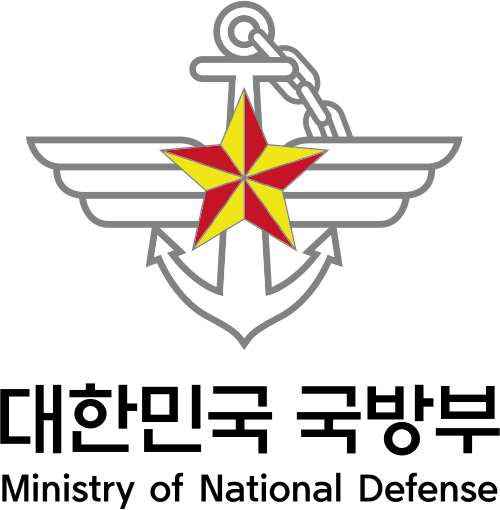 South Korean Ministry of National Defense
