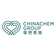 Chinachem Group / Hop On Management
