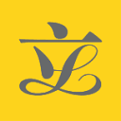 Legislative Council of Hong Kong (LegCo)