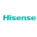 Hisense