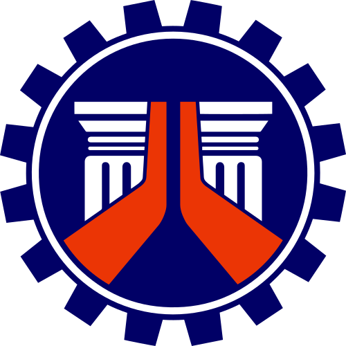 Department of Public Works and Highways