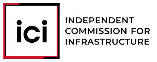 Independent Commission for Infrastructure