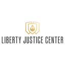 Liberty Justice Center