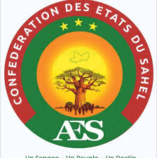Alliance of Sahel States (AES)