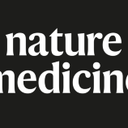 Nature Medicine