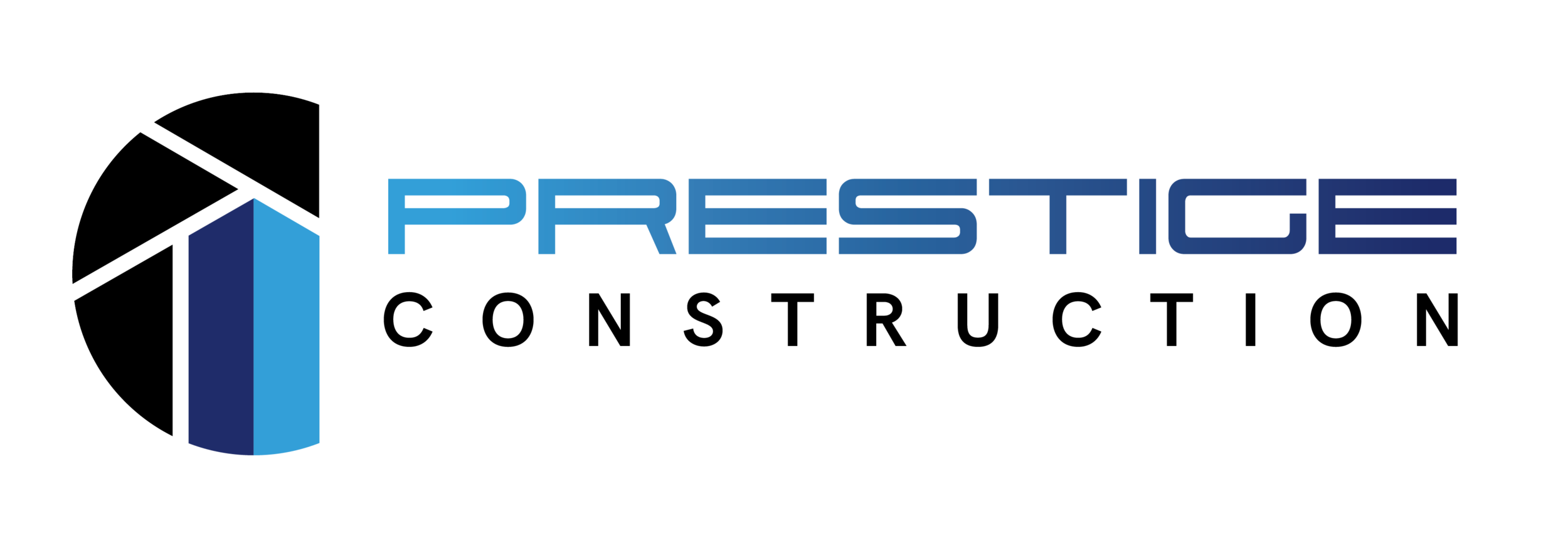 Prestige Construction & Engineering Co.