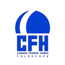 Canada-France-Hawaii Telescope