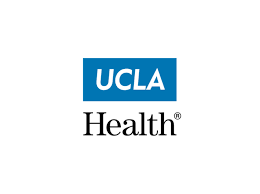 UCLA Health