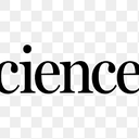Science Magazine