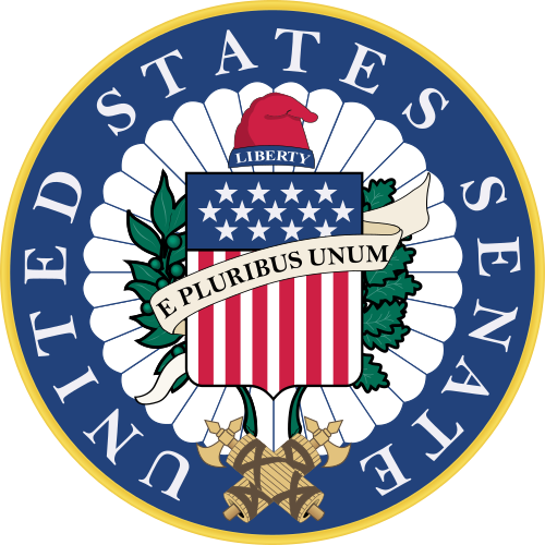 U.S. Senate Committee on Banking, Housing, and Urban Affairs