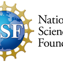 National Science Foundation