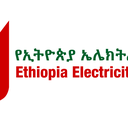 Ethiopian Electric Power (EEP)