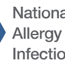 National Institute of Allergy and Infectious Diseases (NIAID)