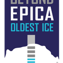 Beyond EPICA - Oldest Ice
