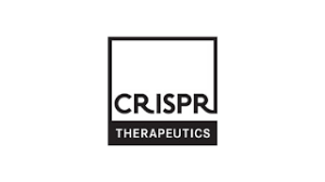 CRISPR Therapeutics