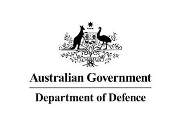 Australian Department of Defence