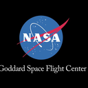 NASA Goddard Space Flight Center
