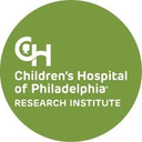 CHOP-Penn Gene Therapy Collaboration