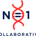 N=1 Collaborative