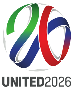 United 2026 (U.S.-Canada-Mexico World Cup Bid)