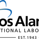 Los Alamos National Laboratory