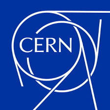 CERN Antiproton Decelerator