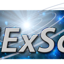 NASA Exoplanet Science Institute (NExScI)