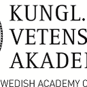 Royal Swedish Academy of Sciences