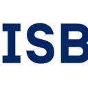 Institute for Systems Biology