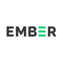 Ember