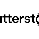Shutterstock, Inc.