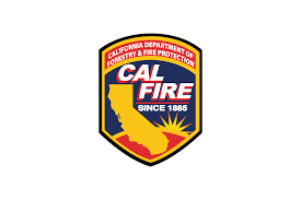 California Department of Forestry and Fire Protection (CAL FIRE)