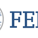 Federal Emergency Management Agency (FEMA)