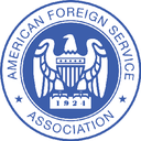 American Foreign Service Association